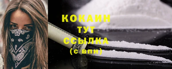 таблы Краснослободск