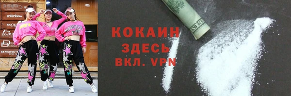 таблы Краснослободск