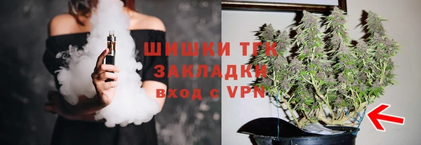 apvp Коряжма