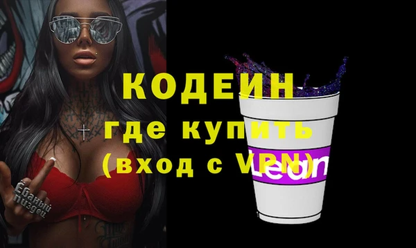ECSTASY Костерёво