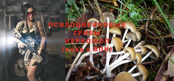 гашишное масло Корсаков