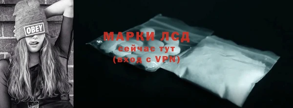 ECSTASY Костерёво