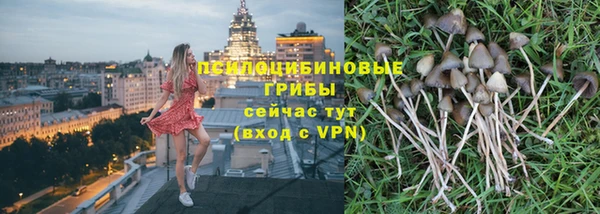 герыч Краснотурьинск
